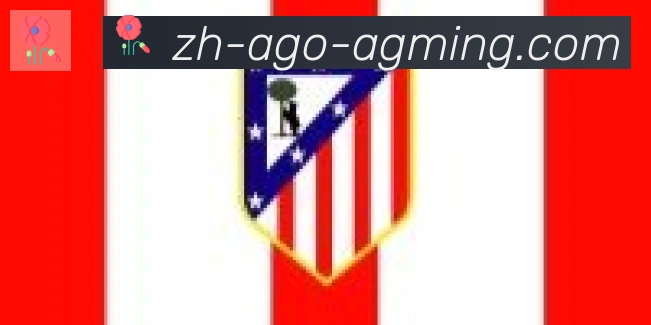 AG娱乐登录合作伙伴