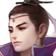 武俏洋