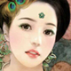 姚桥伟