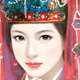 倪庄兴