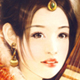 裴林婵