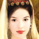 娄莎佳
