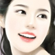 胡千俊
