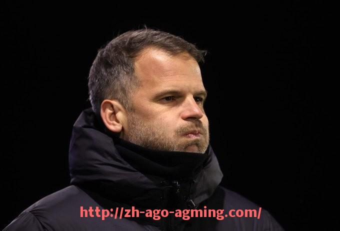 AG娱乐登录-伦敦有哪些英超球队？城市德比数量在欧洲排名第几？