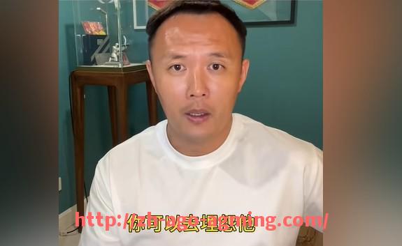 AG娱乐登录-腾讯体育今日直播：CBA篮球与足球内容区别