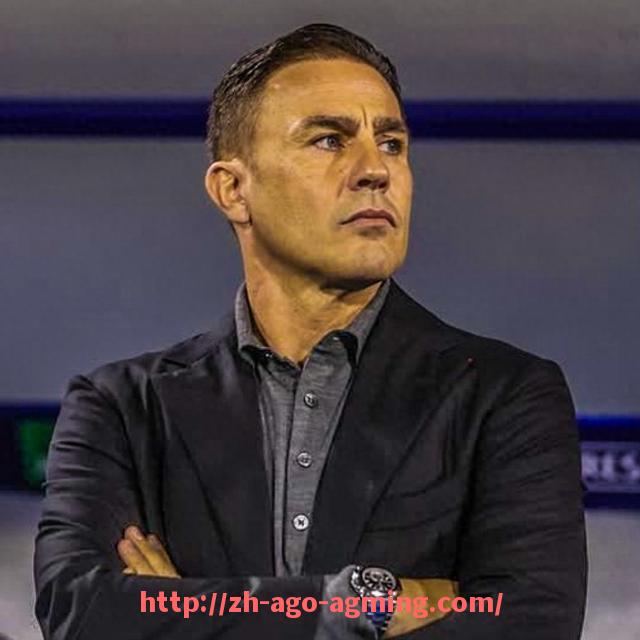 AG娱乐登录-法甲历史射手排行榜更新：近代与现代射手的进球效率比较