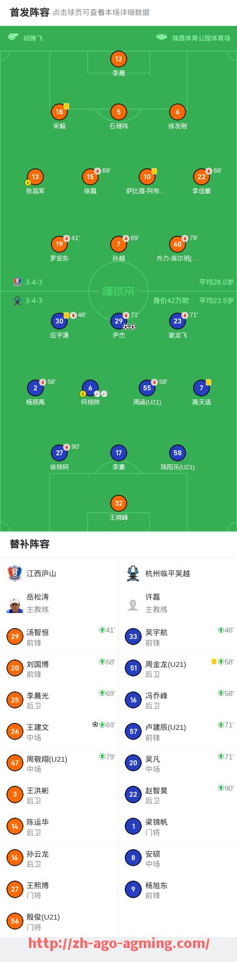 AG娱乐登录-NBA克劳德：杰·克劳德的NBA职业生涯与球队贡献
