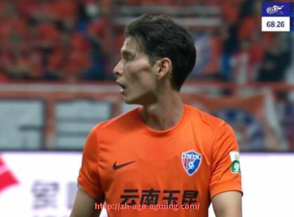 AG娱乐登录-FIFA16英超球员数据库详解，打造最强球队的必备资料