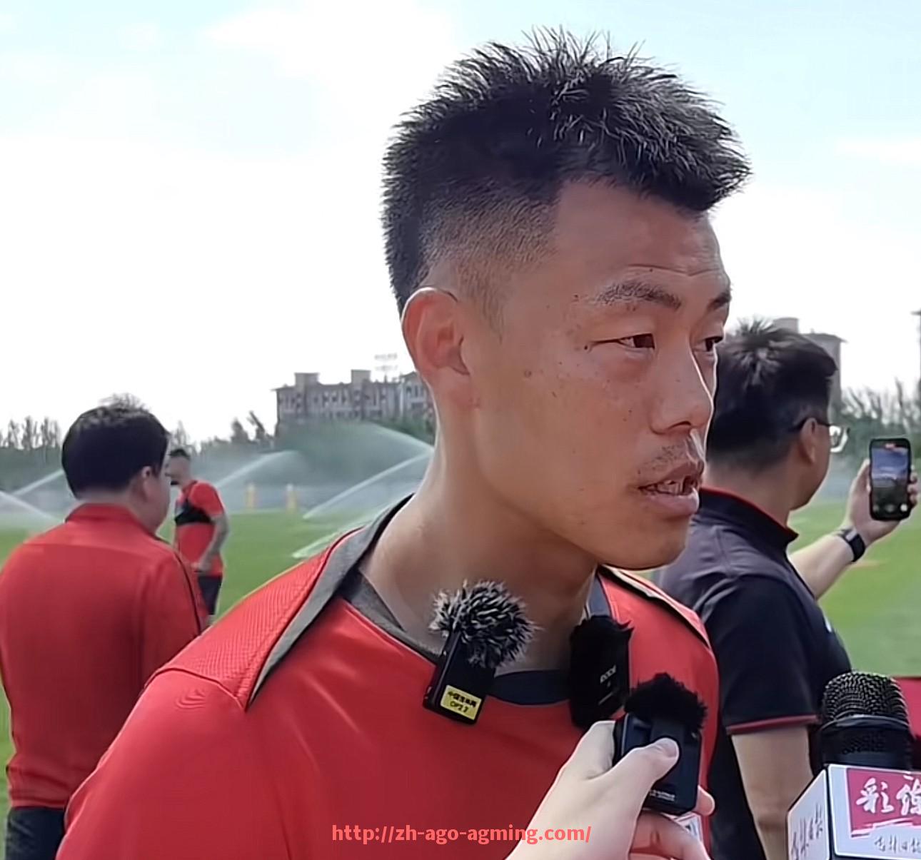 AG娱乐登录-意甲淘汰赛阶段所有球队晋级及出局情况