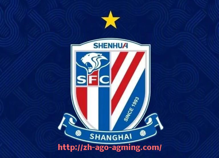 AG娱乐登录-英超2024赛季最新球衣品牌一览表
