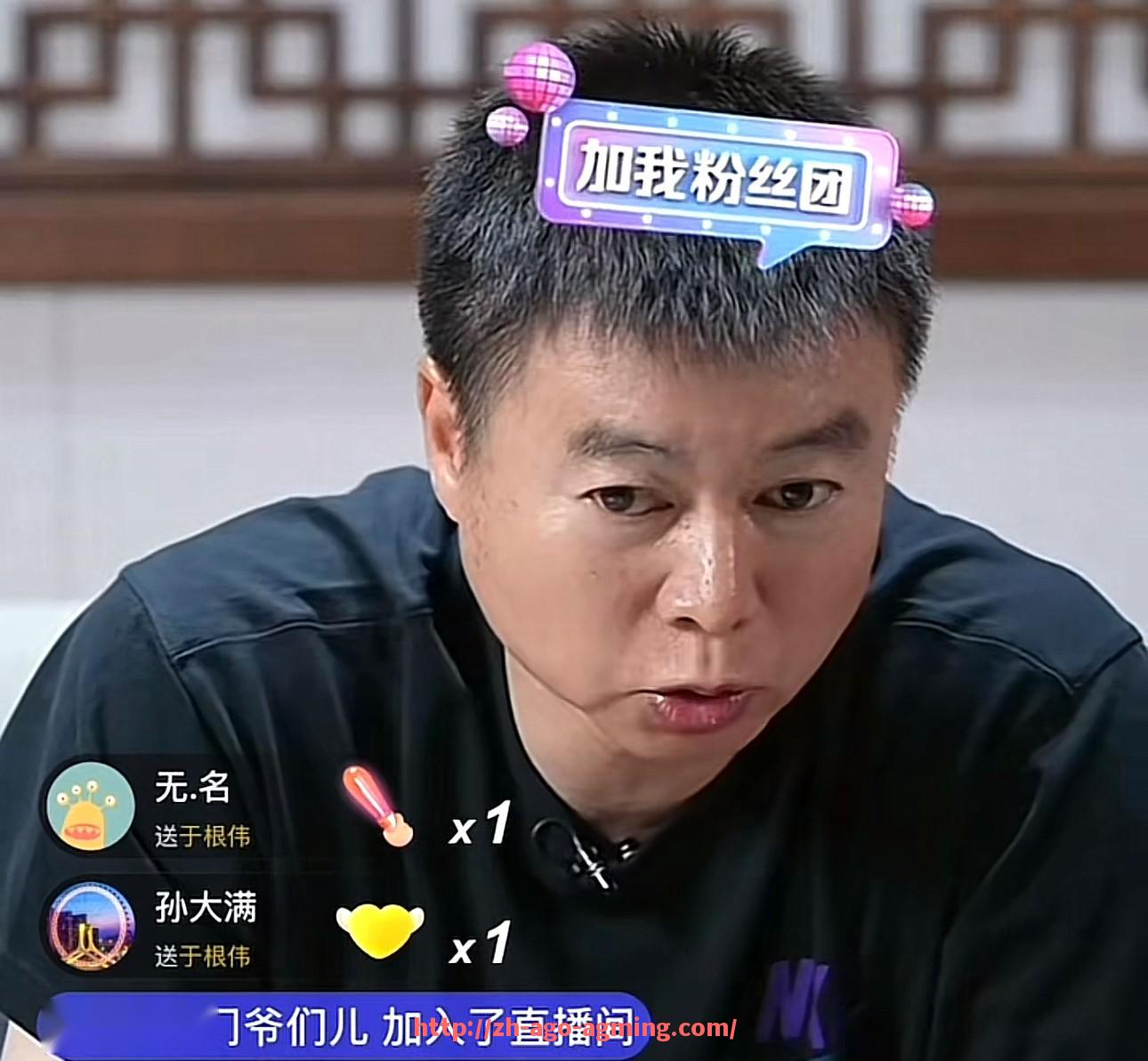 AG娱乐登录-青岛CBA篮球队球员邵英伦的表现分析