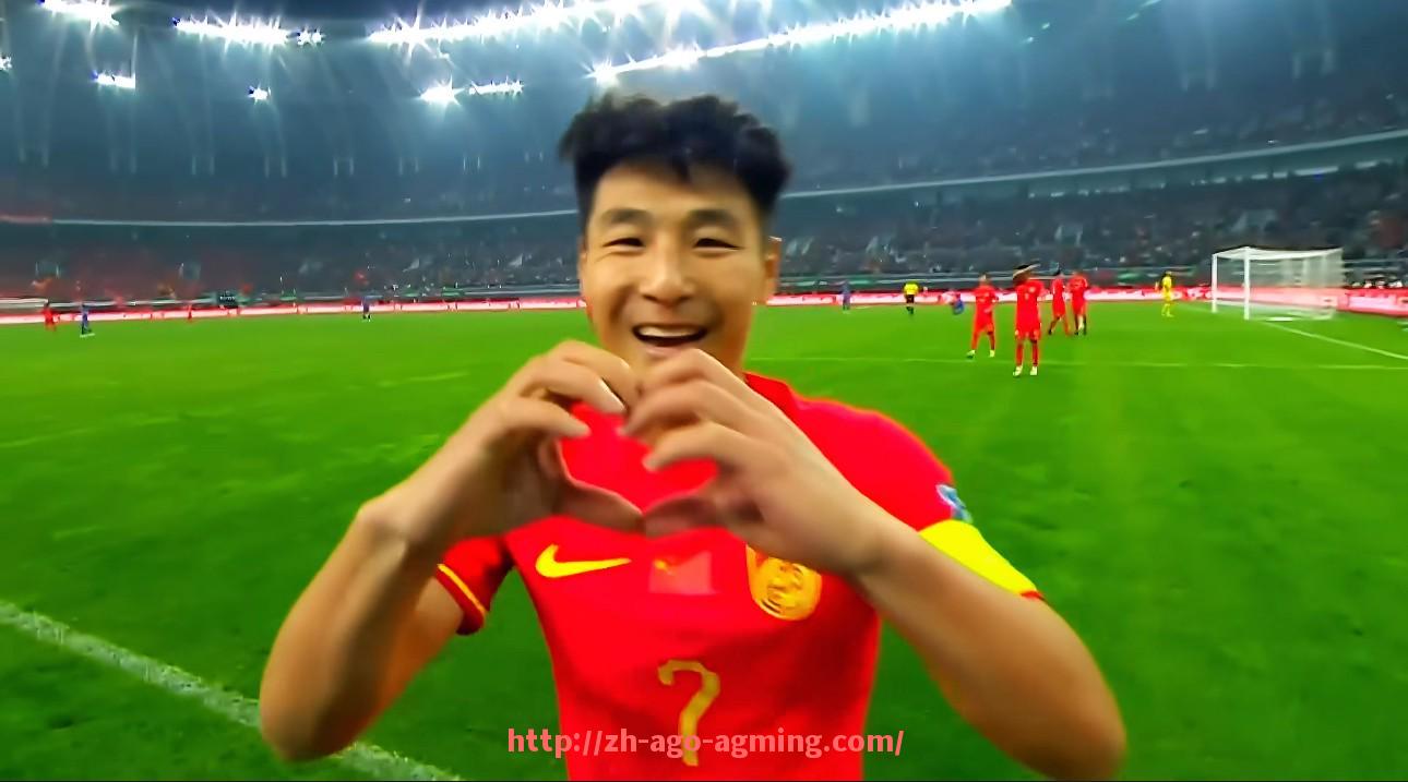 AG娱乐登录-直播吧足球频道西甲赛事全覆盖分析